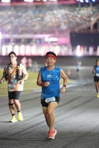 BIB: 43515
                            <button type="button" onclick="openModal(19602332)" class="btn btn-primary btn-sm float-right btn-popup" data-toggle="modal" data-target=".modal-high-quality">
                        <i class="fas fa-shopping-cart"></i> Add to Cart
                    </button>
                                            <button type="button" onclick="isThisMe(19602332, true)" class="btn btn-success btn-sm float-right btn-popup btn-isme hidden" data-toggle="tooltip" data-placement="bottom" title="นี่คือรูปของคุณใช่ไหม คลิกที่นี่เพื่อเอาเข้าอัลบั้ม">
                        <i class="fas fa-plus"></i> Add to album
                    </button>
                    <button type="button" onclick="isThisMe(19602332, false)" class="btn btn-warning btn-sm float-right btn-popup btn-isnotme hidden">
                        <i class="fas fa-ban"></i> Remove from album
                    </button>